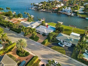 122 Arlington Pl in West Palm Beach, FL - Building Photo - Building Photo