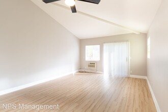 404 W 4th St in Los Angeles, CA - Building Photo - Building Photo