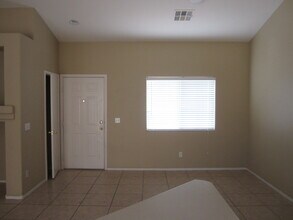 2616 W El Campo Grande Ave in North Las Vegas, NV - Building Photo - Building Photo