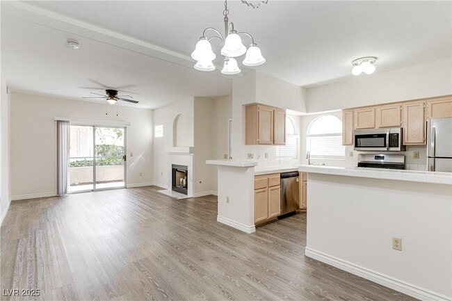 property at 2251 Wigwam Pkwy