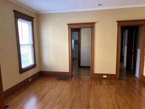 123 N Lowell Ave in Syracuse, NY - Building Photo - Building Photo
