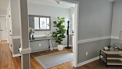 106 Antler Ln in New Bern, NC - Building Photo - Building Photo