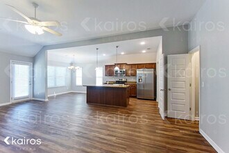 6951 Brightwell Ln in Dora, AL - Building Photo - Building Photo