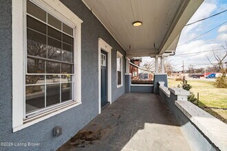 2906 Dixie Hwy in Louisville, KY - Building Photo - Building Photo