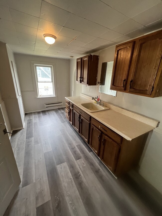 1114 Pennsylvania Ave, Unit 2