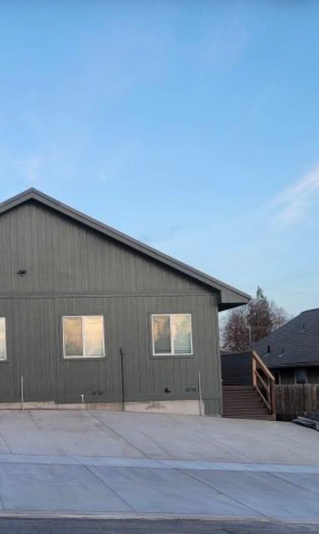 1528 Wilford Ave, Unit Wilford