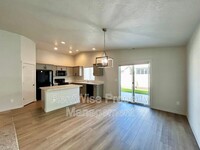 11474 W Teratai St in Star, ID - Foto de edificio - Building Photo