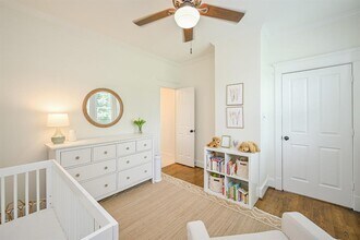 1502 Nicholson St in Houston, TX - Building Photo - Building Photo