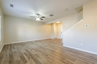 531 Dianne Ct in Winder, GA - Building Photo - Building Photo