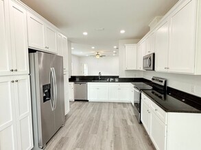 3278 Bernath Dr in Milton, FL - Building Photo - Building Photo