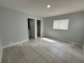 9472 Turkey Oak Bend in Orlando, FL - Building Photo - Building Photo