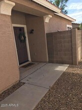 9846 E Fairview Ave in Mesa, AZ - Building Photo - Building Photo