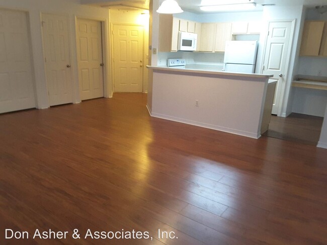 1990 Erving Cir-Unit -APT 206 in Ocoee, FL - Building Photo - Building Photo