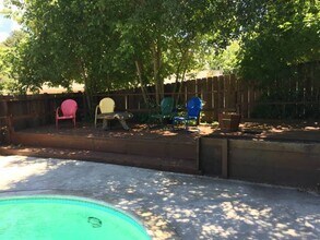 7725 W Zayante Rd in Felton, CA - Building Photo - Building Photo