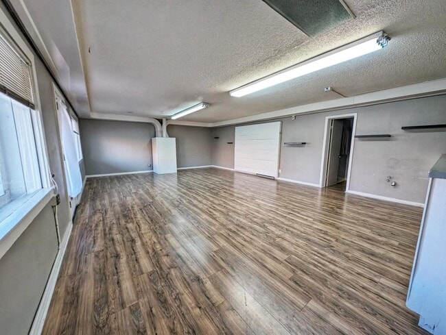 209 S 2nd Ave in Sterling, CO - Building Photo - Building Photo