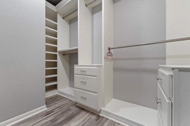 property at 24522 Forest Path Ct