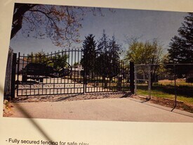 723 W 800 N in Clearfield, UT - Building Photo