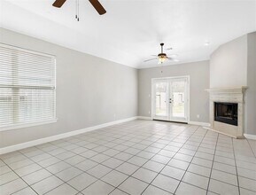 304 Country Crossing Cir in Magnolia, TX - Building Photo - Building Photo