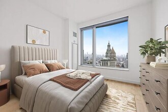 8 Spruce St in New York, NY - Building Photo - Building Photo