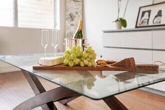 1050 Pennsylvania Ave in Miami Beach, FL - Building Photo - Building Photo