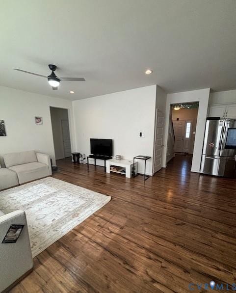 15513 Wolfboro Rd in Chesterfield, VA - Building Photo - Building Photo