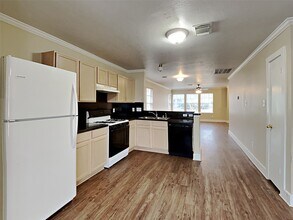 18722 Atasca Oaks Dr in Humble, TX - Building Photo - Building Photo