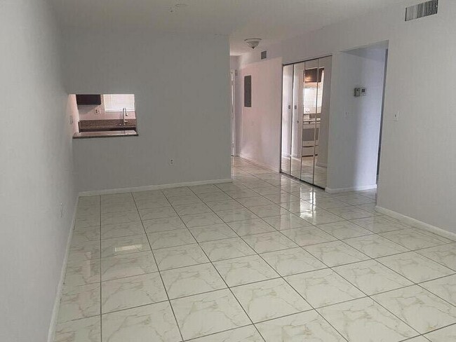 property at 6054 Forest Hill Blvd