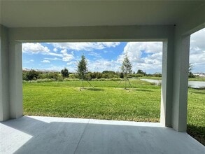 32087 Griffin Sands Ln in San Antonio, FL - Building Photo - Building Photo