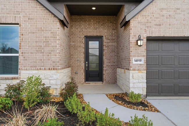 14919 Calluna Heather Ln