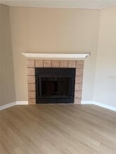 5635 Devonbriar Way in Orlando, FL - Building Photo - Building Photo