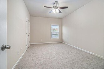 4710 Wagon Trail in Cumming, GA - Building Photo - Building Photo