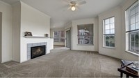 Building Photo - Camelback Pointe Apartment Homes in Colorado Springs, Colorado