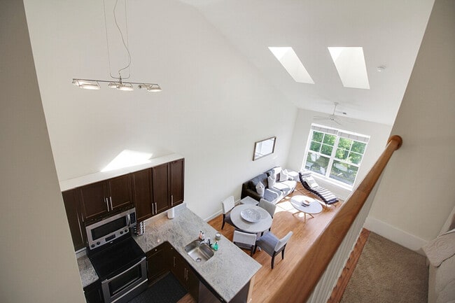 909 Usher St in Alexandria, VA - Building Photo - Building Photo