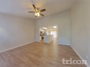 2103 Wexford Way in Statesville, NC - Building Photo - Building Photo