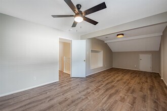 5115 Cherrywood Ct in League City, TX - Building Photo - Building Photo