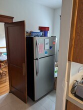 49 Adams St, Unit 49 in Medford, MA - Building Photo - Building Photo