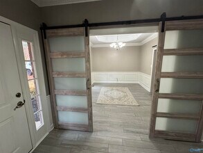 2316 Little Cove Rd in Owens Cross Roads, AL - Building Photo - Building Photo