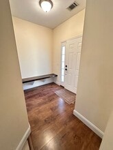 20 Canyon Oak Loop in Richmond Hill, GA - Building Photo - Building Photo