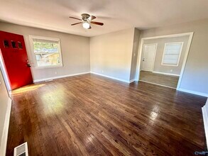 117 Meadow Dr in Madison, AL - Building Photo - Building Photo