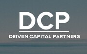 Property Management Company Logo Driven Capital Partners LLC