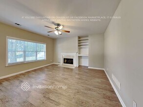 2696 Summerbrooke Dr in Kennesaw, GA - Building Photo - Building Photo