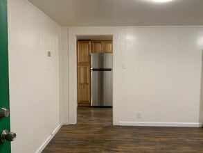 634 Pacific Ave, Unit 634 in Rio Dell, CA - Building Photo - Building Photo