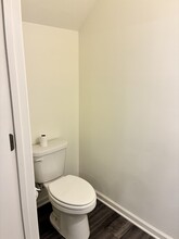 1026 Paddington Dr in Cartersville, GA - Building Photo - Building Photo