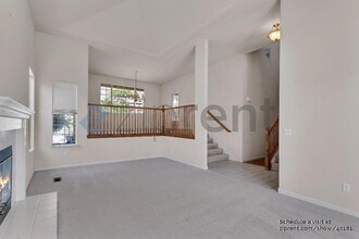 54 Aaron Dr in Novato, CA - Building Photo - Building Photo