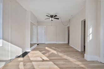 113 Johnston Ave in Pittsburgh, PA - Foto de edificio - Building Photo