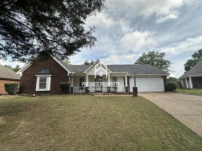 property at 6678 Steeple Chase Cir