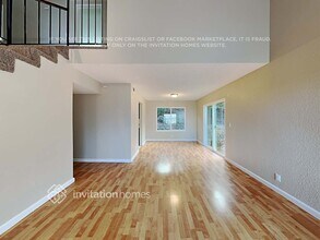 120 Persimmon Dr in Vallejo, CA - Building Photo - Building Photo
