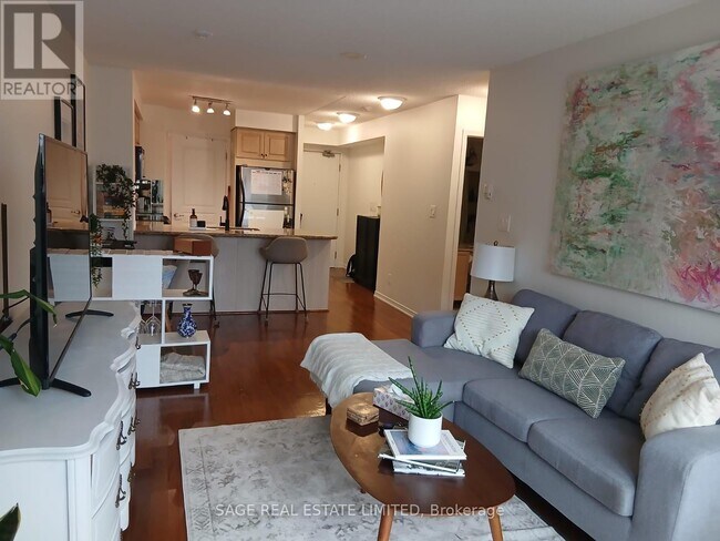 308 Palmerston Ave in Toronto, ON - Building Photo - Building Photo