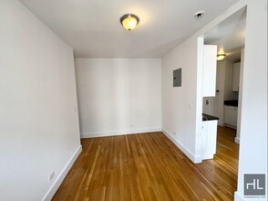 2 Bedroom Apartment In Little Italy! $5,000 in New York, NY - Building Photo - Building Photo