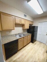 225 E New Hampshire St in Orlando, FL - Building Photo - Building Photo